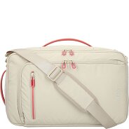 American Tourister Puffypop Flugumhänger 40 cm Laptopfach Produktbild