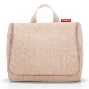 reisenthel Kulturbeutel 28 cm Produktbild