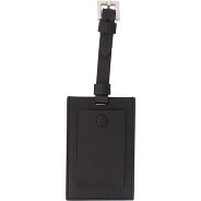 Boss Zair Kofferanhänger 9.5 cm Produktbild