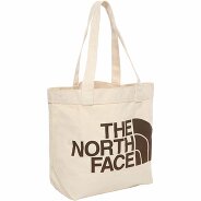 The North Face Shopper Tasche 35 cm Produktbild
