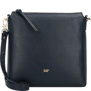 Braun Büffel Hanna Umhängetasche M Leder 26 cm Produktbild