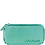 coocazoo Mäppchen 25 cm Produktbild