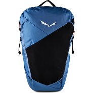 Salewa Pedroc Core Wanderrucksack 50 cm Produktbild