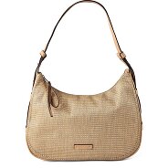 Tom Tailor Lysa Summer Schultertasche M 35 cm Produktbild