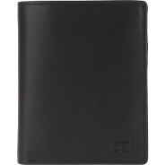 Jost Aarhus Geldbörse Leder 12.5 cm Produktbild