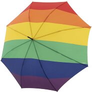 Doppler Modern Art Long Automatic Stockschirm 88 cm Produktbild