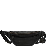 Harbour 2nd Alaric Gürteltasche Leder 32 cm Produktbild