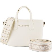 Valentino Dea RE Schultertasche 21 cm Produktbild