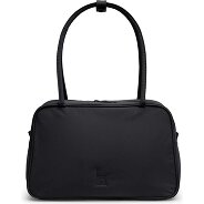 GOT BAG Strike Bag Schultertasche 33 cm Produktbild