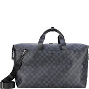 Joop! Cortina Piazza Maik Weekender Reisetasche 50 cm Produktbild