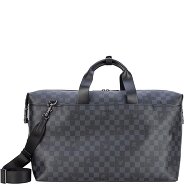 Joop! Cortina Piazza Maik Weekender Reisetasche 50 cm Produktbild