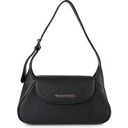 Valentino Daphne Re Schultertasche 27.5 cm Produktbild