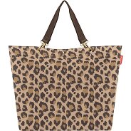 reisenthel Shopper Tasche Xl 68 cm Produktbild