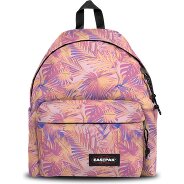 Eastpak Padded Pak'r Daypack 40 cm Produktbild