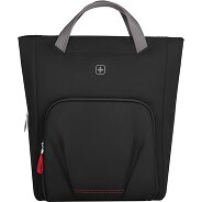 Wenger Motion Shopper Tasche 41 cm Laptopfach mit Dehnfalte Produktbild
