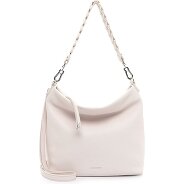 Suri Frey SFY Freddy Schultertasche 33 cm Produktbild