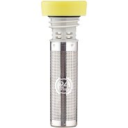 24Bottles Infuser Lid Teesieb Produktbild