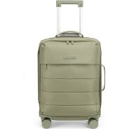 Epic Orbit 4 Rollen Kabinentrolley 55 cm Produktbild