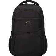 Delsey Paris Element Daypack RFID Schutz 47 cm Laptopfach Produktbild