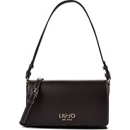 Liu Jo Caliwen Umhängetasche 24 cm Produktbild