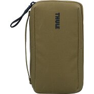 Thule Aion Travel Organizer RFID 22 cm Produktbild