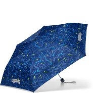 Ergobag Zubehör Kinder Taschenschirm 21 cm Produktbild