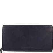 The Chesterfield Brand Hampton Geldbörse RFID Schutz Leder 18 cm Produktbild