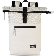 Bench hydro Daypack 43 cm Laptopfach Produktbild