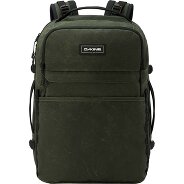 Dakine Split 28 Daypack 47 cm Laptopfach Produktbild