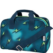 DerDieDas Sporttasche 35 cm Produktbild