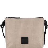 Strellson Northwood Umhängetasche 22 cm Produktbild