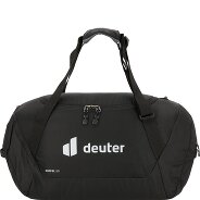 Deuter Duffel 50 Weekender Reisetasche 60 cm Produktbild