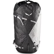 Salewa Nxt Pro 38 L Trekkingrucksack 60 cm Produktbild