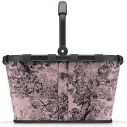 reisenthel Carrybag Shopper Tasche 48 cm Produktbild