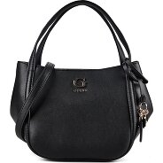 Guess Coleen Handtasche 27 cm Produktbild