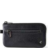 Esquire Houston Schlüsseletui Leder 13 cm Produktbild