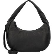 Gabor Conni Schultertasche 35 cm Produktbild