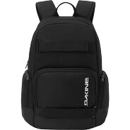 Dakine Atlas 28 L Daypack 48 cm Laptopfach Produktbild