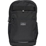 Beckmann Norway Sport Light Daypack 45 cm Produktbild