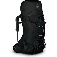 Osprey Aether 55 Trekkingrucksack 83 cm Produktbild