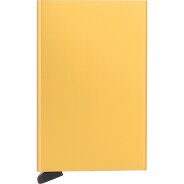 Secrid Cardprotector Kreditkartenetui RFID 6 cm Produktbild
