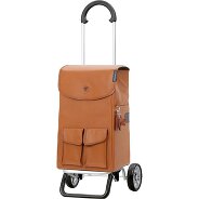 Andersen Shopper Scala Shopper Plus Abbo Einkaufstrolley 54 cm Produktbild