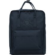 Fjällräven Kanken Daypack 39 cm Produktbild