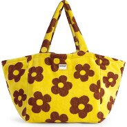 Wouf Terry Shopper Tasche 35 cm Produktbild