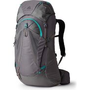 Gregory Jade 38 Trekkingrucksack XS-S 61 cm Produktbild