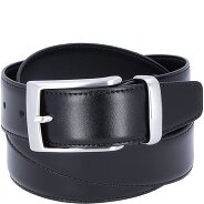 AIGNER Business Gürtel Leder Produktbild