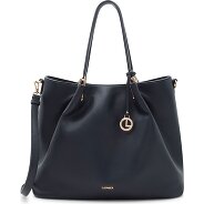 L.Credi Schultertasche 40 cm Produktbild