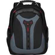 Wenger Pegasus Businessrucksack 48 cm Laptopfach Produktbild