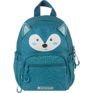 Schneiders Mini Kindergartenrucksack 27 cm Produktbild