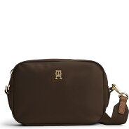 Tommy Hilfiger Popette Umhängetasche 22 cm Produktbild